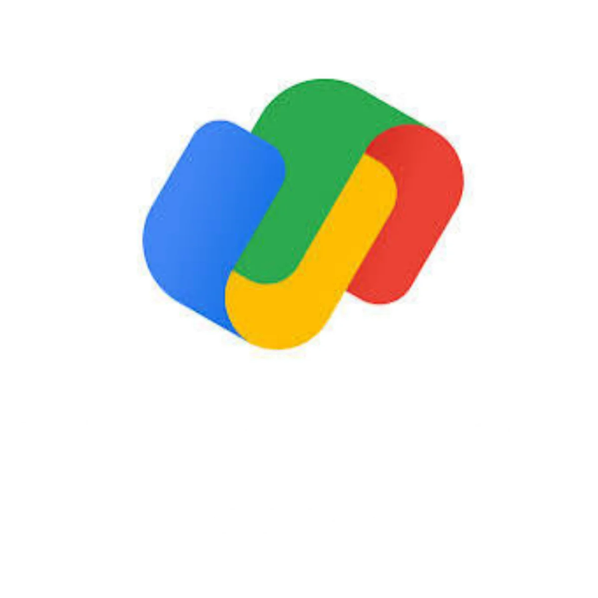 Google trusted site=http://weblinsites.ir