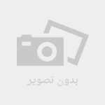 بسته سئوی پایه 100 عددی
